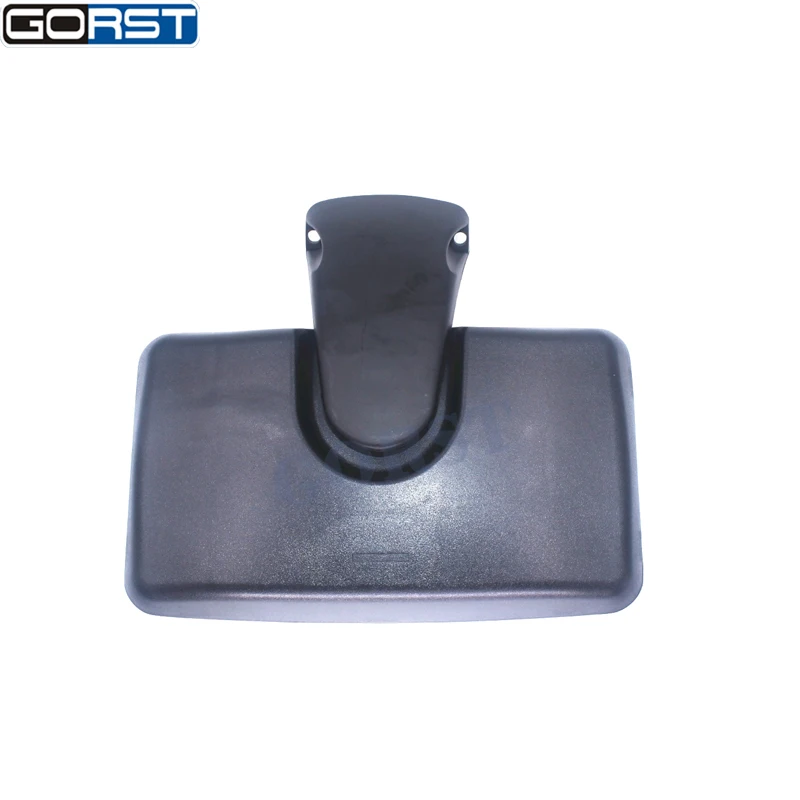 Car Accessories Car-Styling Reflector Rearview Mirror Door mirror Arm Bracket For Benz Actros Series Automobile High Quality-3