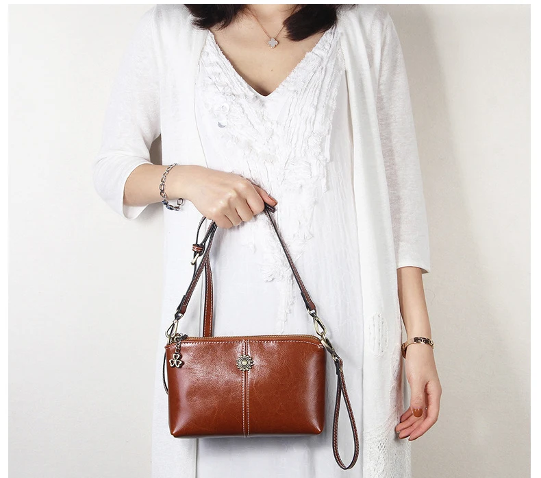 women-bags_09