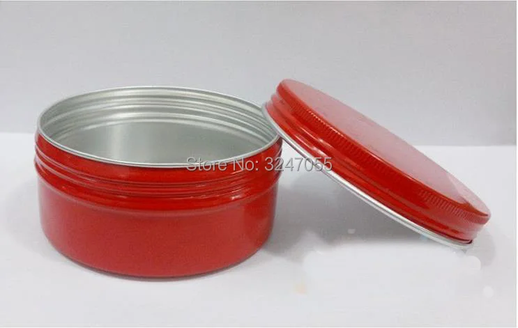 150ml  4