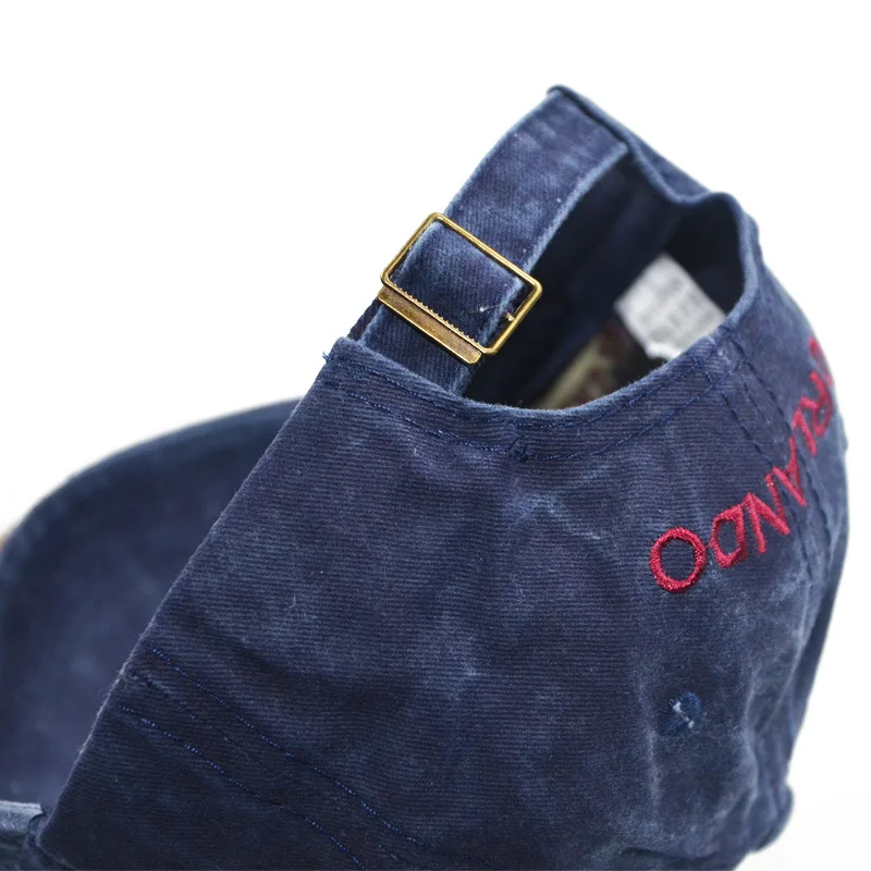 8776564758_1521066759