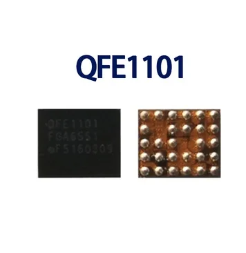 20 шт./лот QFE1100 для iPhone 6 Plus 6+ сигнала микросхема питания