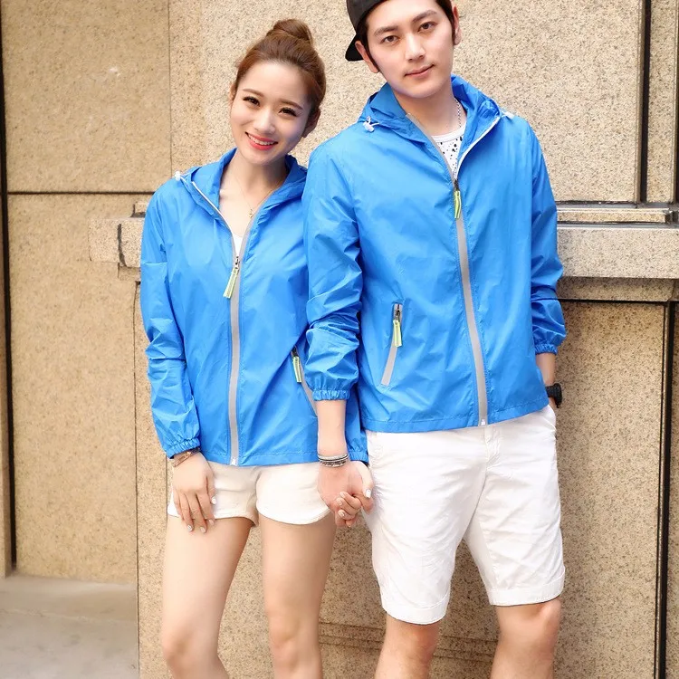 3098669695_904376813