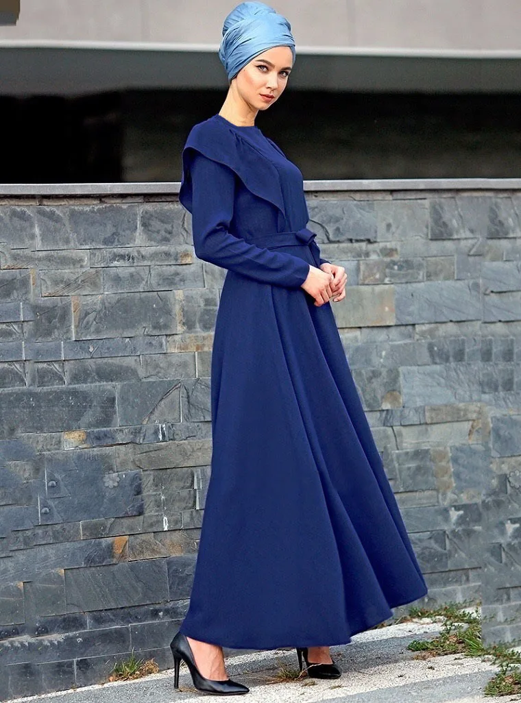 Navy Blue (3)