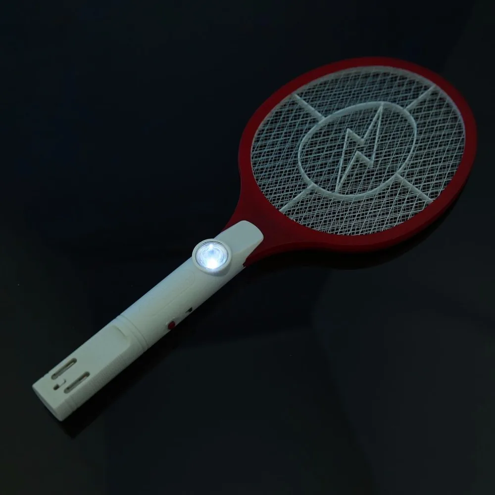 CE167-C-24-1