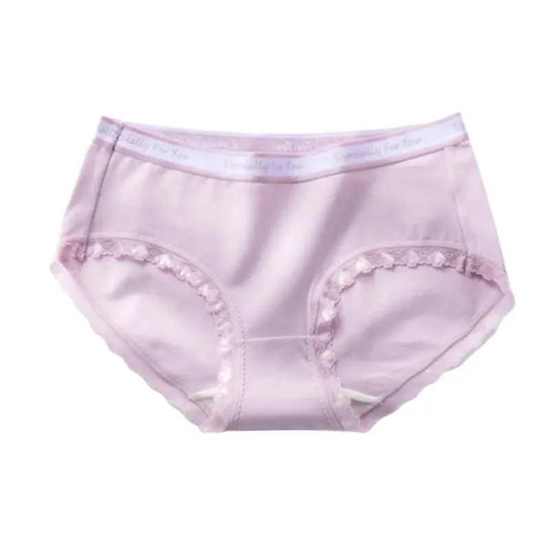 6EE1300646-PK-XL
