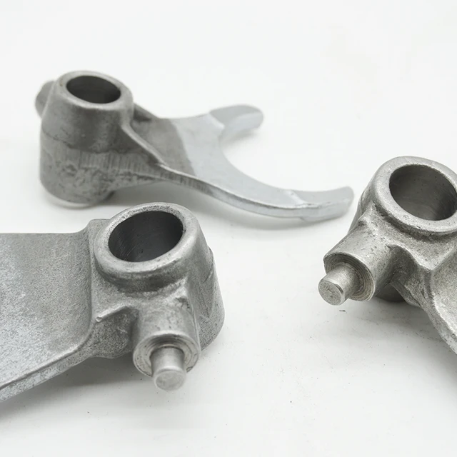 Zongshen Parts Nc250 Zs177mm | Zongshen Engine Parts Nc250