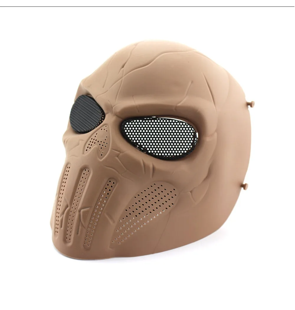 MSK01_03