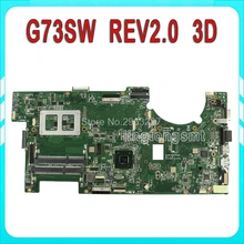 ASUS K72JK INTEL 1000 WIFI DRIVERS FOR WINDOWS DOWNLOAD ASUS K72JK INTEL 1000 WIFI DRIVERS FOR WINDOWS