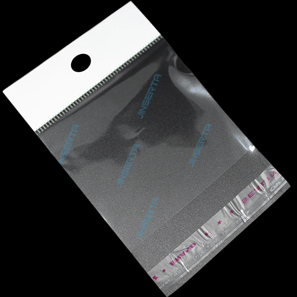 JINSERTA Зажим для ремня чехол для iphone 8, 8 Plus X Универсальная сумка для карт флип чехол для телефона Чехлы для 5 дюймов до 6 дюймов телефон