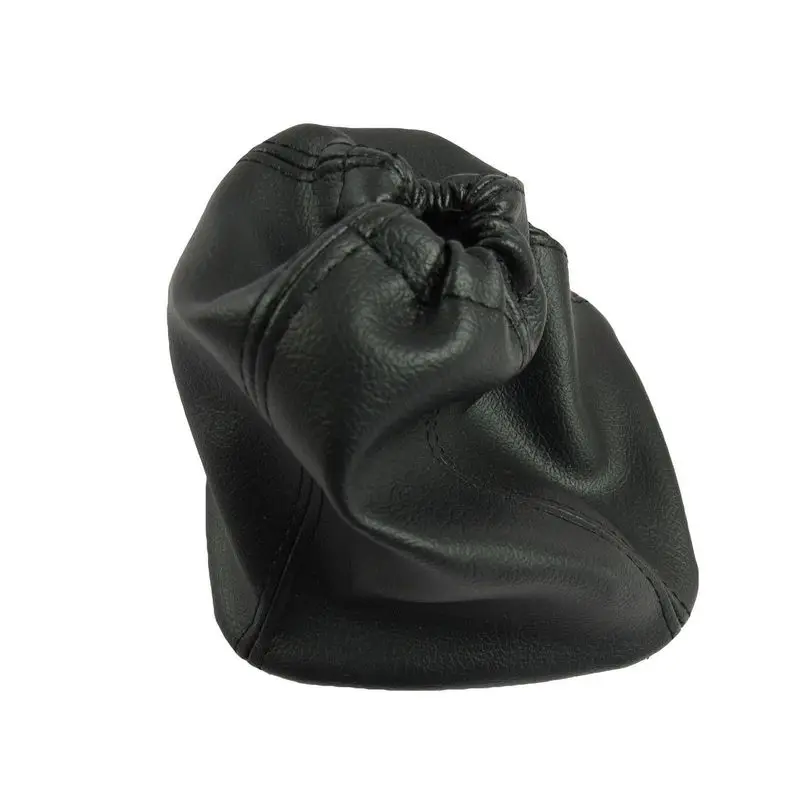  Gear Lever Gaiter Cover (3)