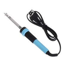 Инструмент для пчеловодства, линия давления, зарытая пчелиное гнездо, установка, электрическое колесо, селезенка