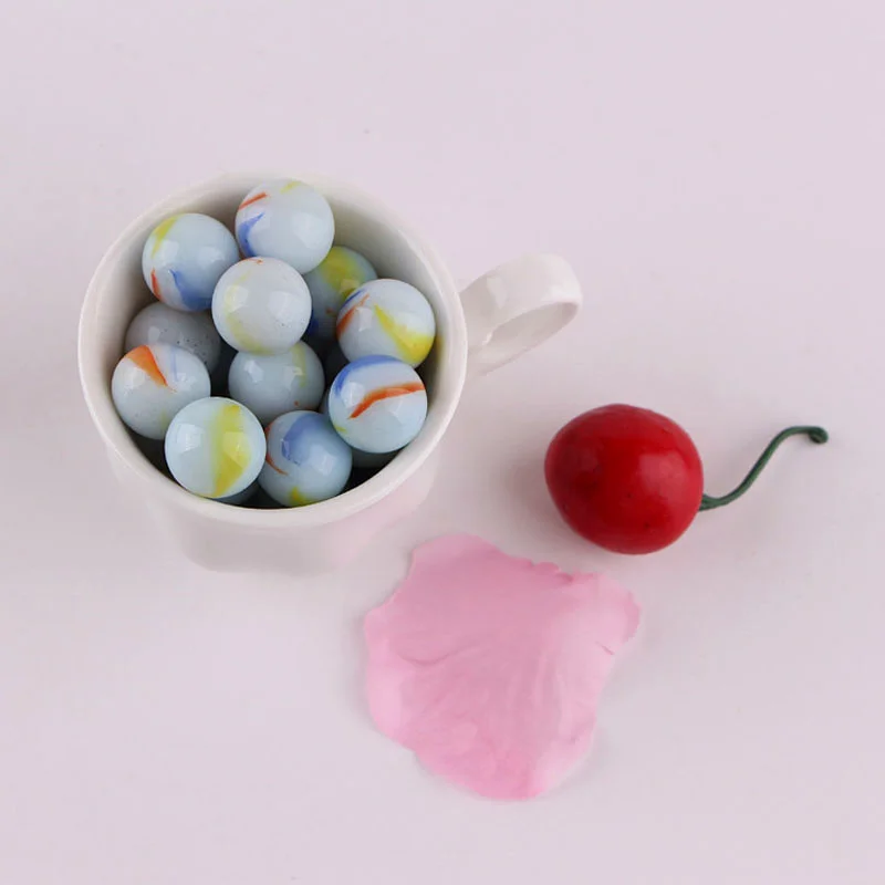 20-PCS-of-14-mm-cream-console-game-pinball-machine-cattle-small-marbles-pat-music-parent (2)