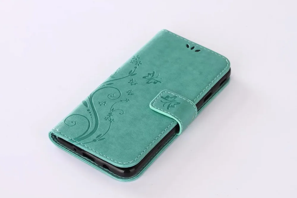 Luxury Retro Flip Cover Case For Samsung Galaxy J3A3A5 2017 Version J710 J7 J3j5j7 prime j1 j2 j5 2016 J1 Mini wallet case (9)