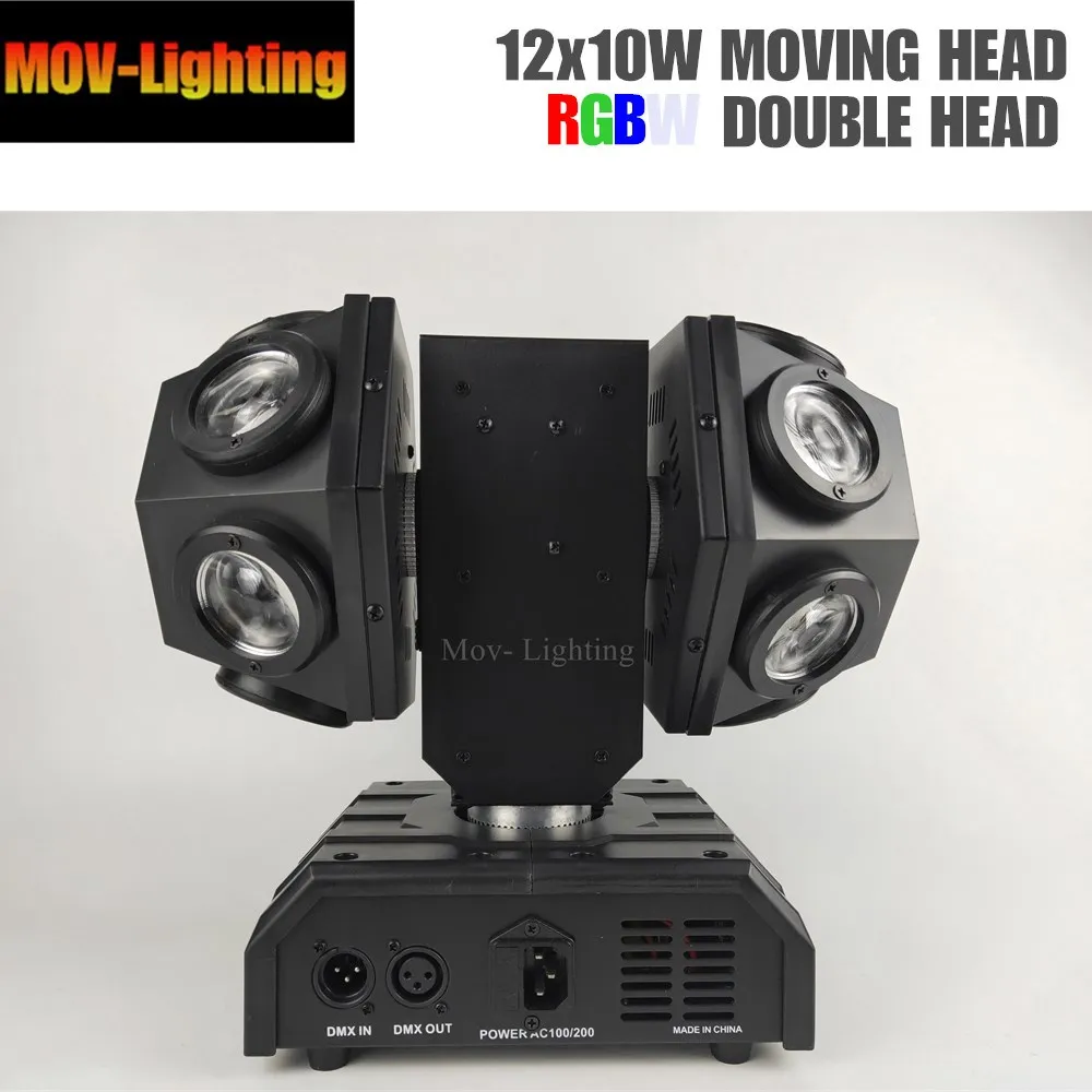 HTB1Xc9XRr2pK1RjSZFsq6yNlXXaj