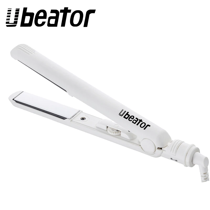 salonia hair curler review