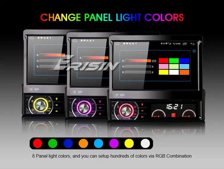 ES5790U-R7-Color-Illumination