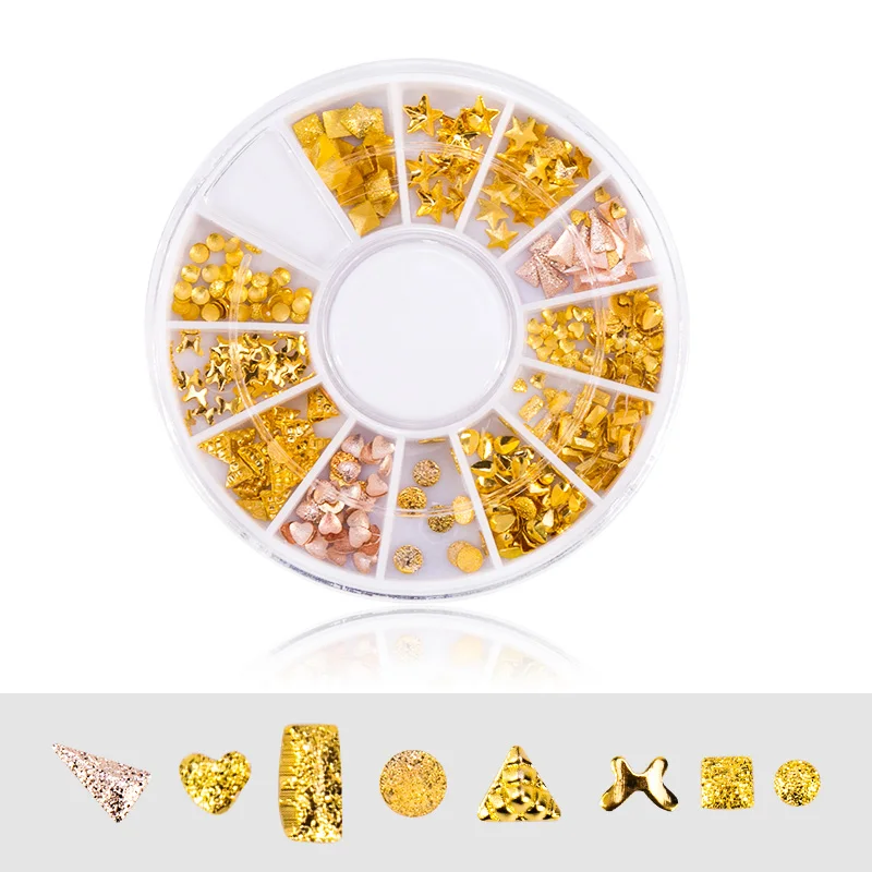 HTB1wqG.elWD3KVjSZKPq6yp7FXaq