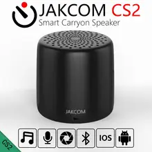 JAKCOM CS2 Smart Carryon динамик горячая Распродажа аксессуар пряди как blackview a8 fresadora de metal oukitell k6000 pro