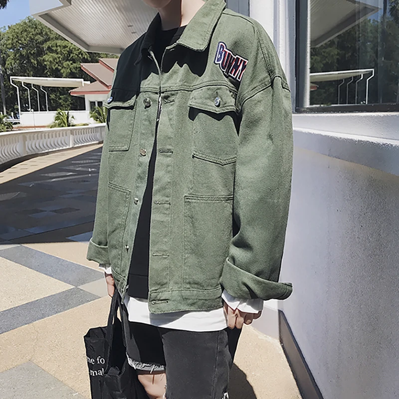 6 1 (15)