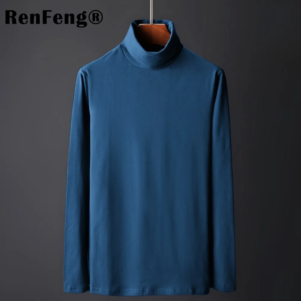 color (2)