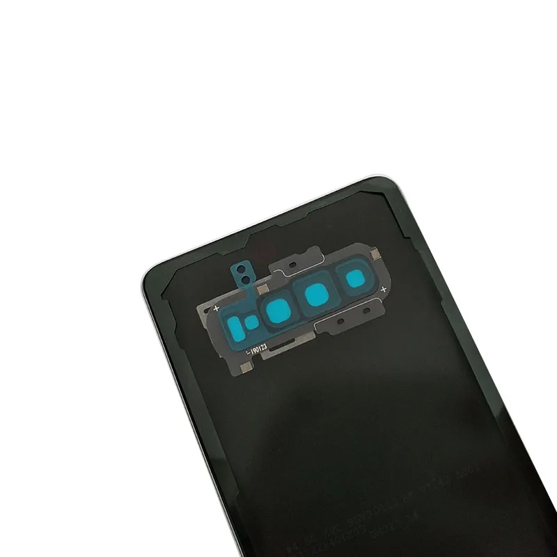 s10 +  4
