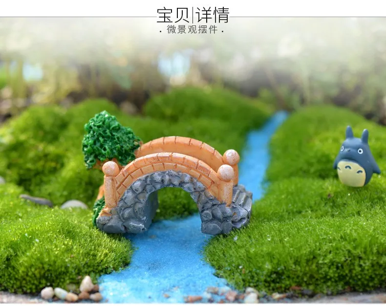 F0706-04