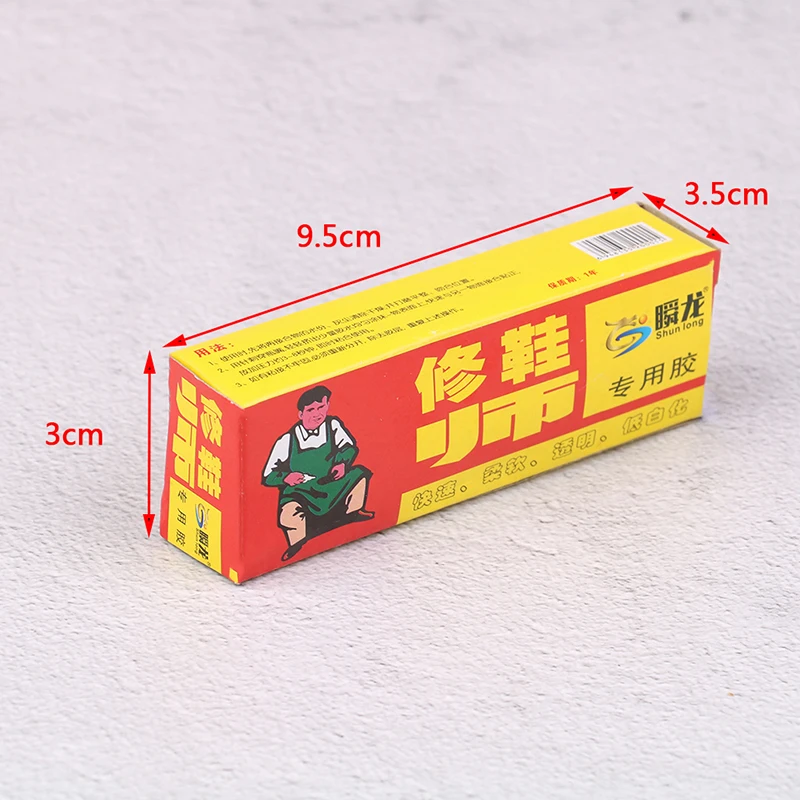 502 Super Adhesive Strong Glue Genuine Acrylate Glue Bond Fast For Shoe Repair Office Tools Multi-Function