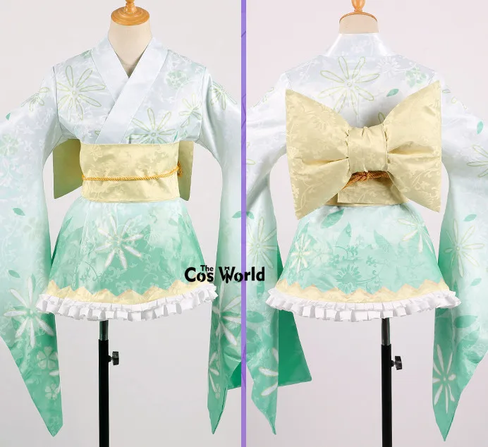 Yoshino (3)