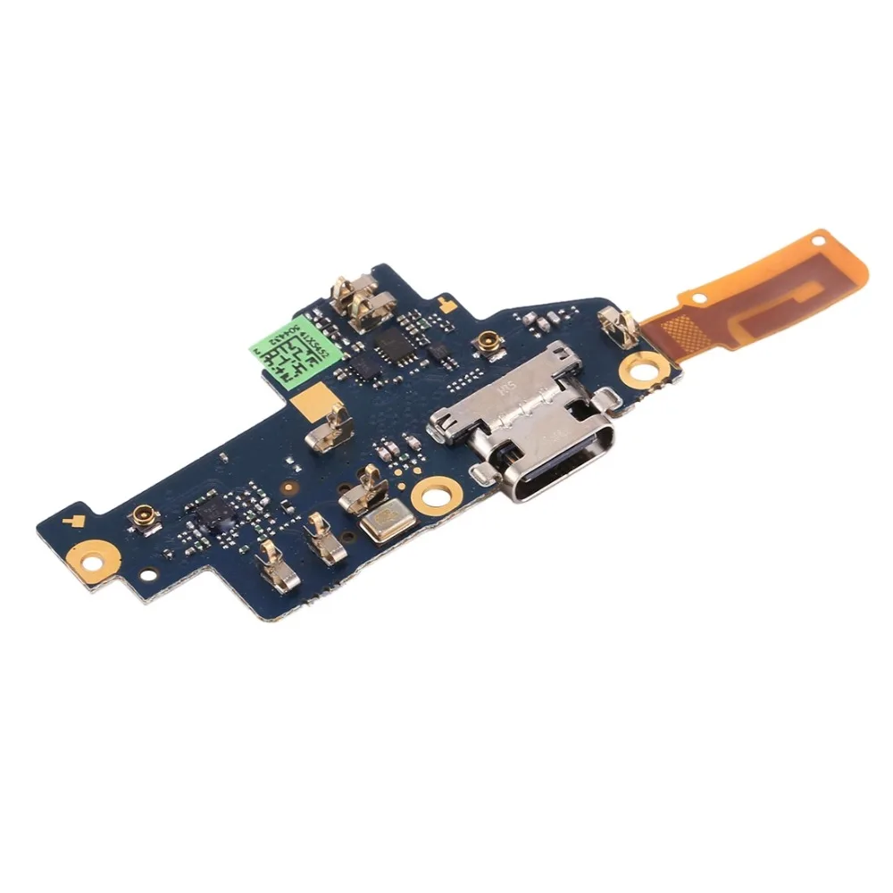 SP7320_3