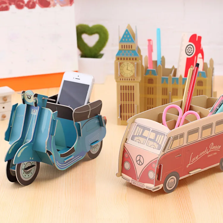 Cool Desk Accessories Cool Desk Accessories