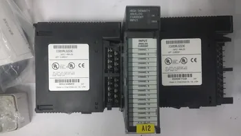 

IC693ALG223C 100% TESTED ORIGINALIC693ALG223C FANUC PLC IC693ALG223C PROGRAMABLE CONTROLLER IC693ALG223C GE IC693ALG223C