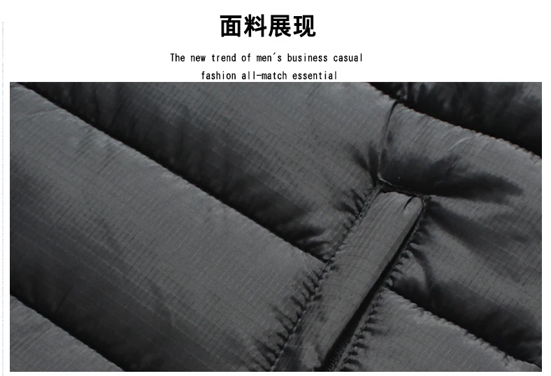 2345_image_file_copy_6
