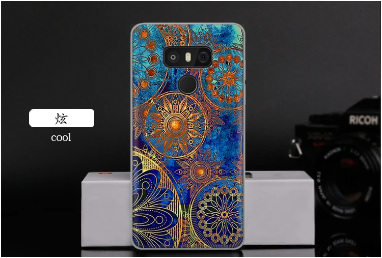 lg g6-24