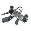 Demo Board & Accessories