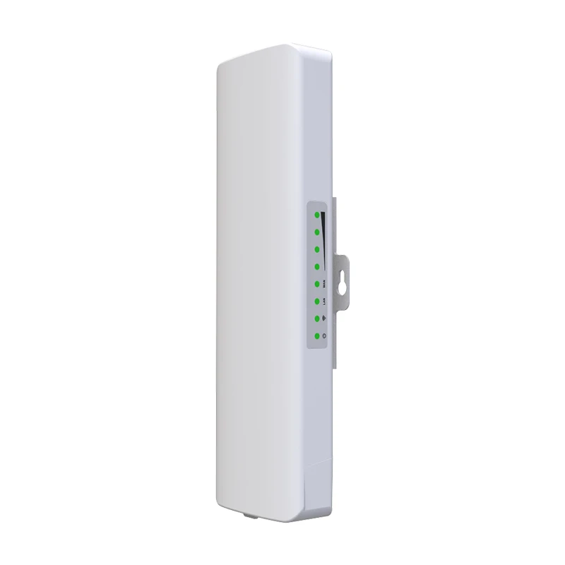 COMFAST 2,4G wifi точка доступа беспроводной открытый мост 300 Мбит/с Открытый CPE wifi Усилитель сигнала Усилитель расширитель CF-E314N-V2