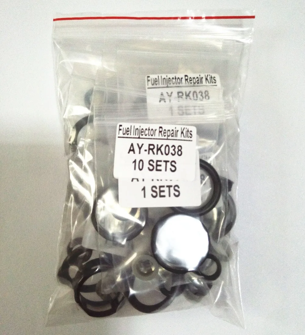 58f1479e06fd335f62296341711630bc_