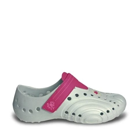 Women's DAWGS Ultralite Spirit Shoes (3)
