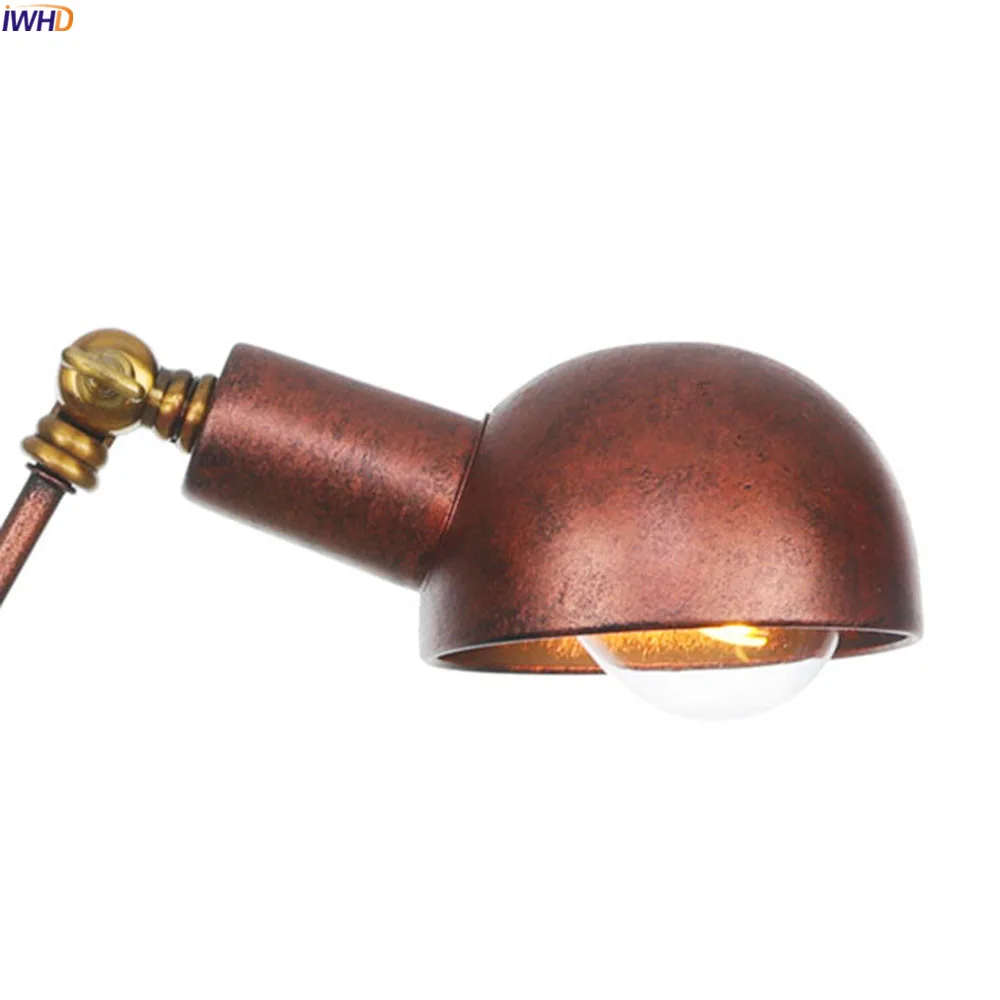 B0038A 