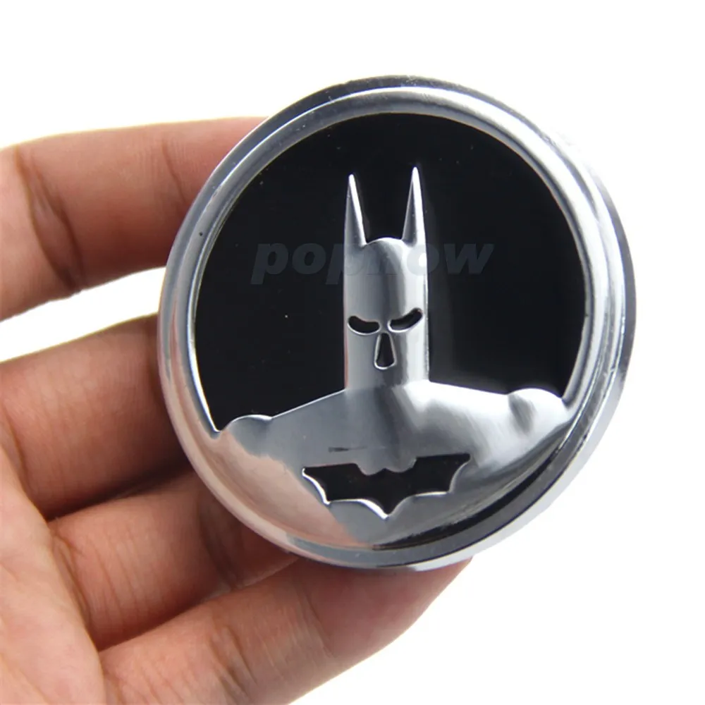 Aliexpress Com 6mm 30mm Car Chrome Decor Strip Sticker Lb498 Auto Body Car Adv Ad New Led Neon Light Sign Home Decor Crafts