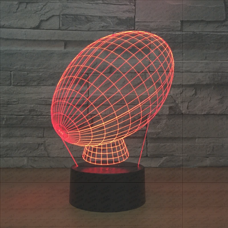 0011