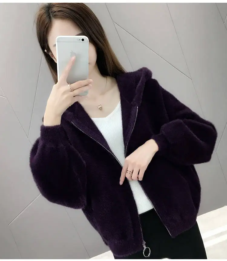70 (15)