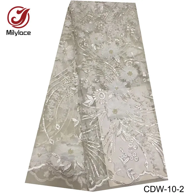 CDW-10-2