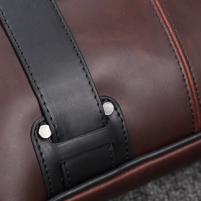 4613110994_1448623844