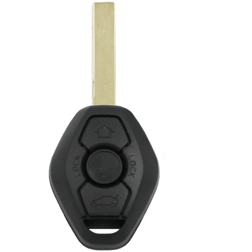 HU92-KEY (7)
