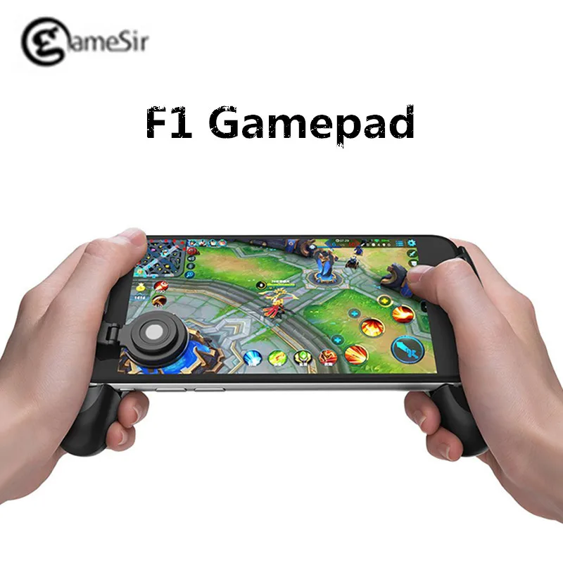 управление pubg mobile на джойстике ps4. джойстик для apple tv 4k. джойстик для кал оф дьюти. пабг на пс4. Gamesir x2 алиэкспресс.