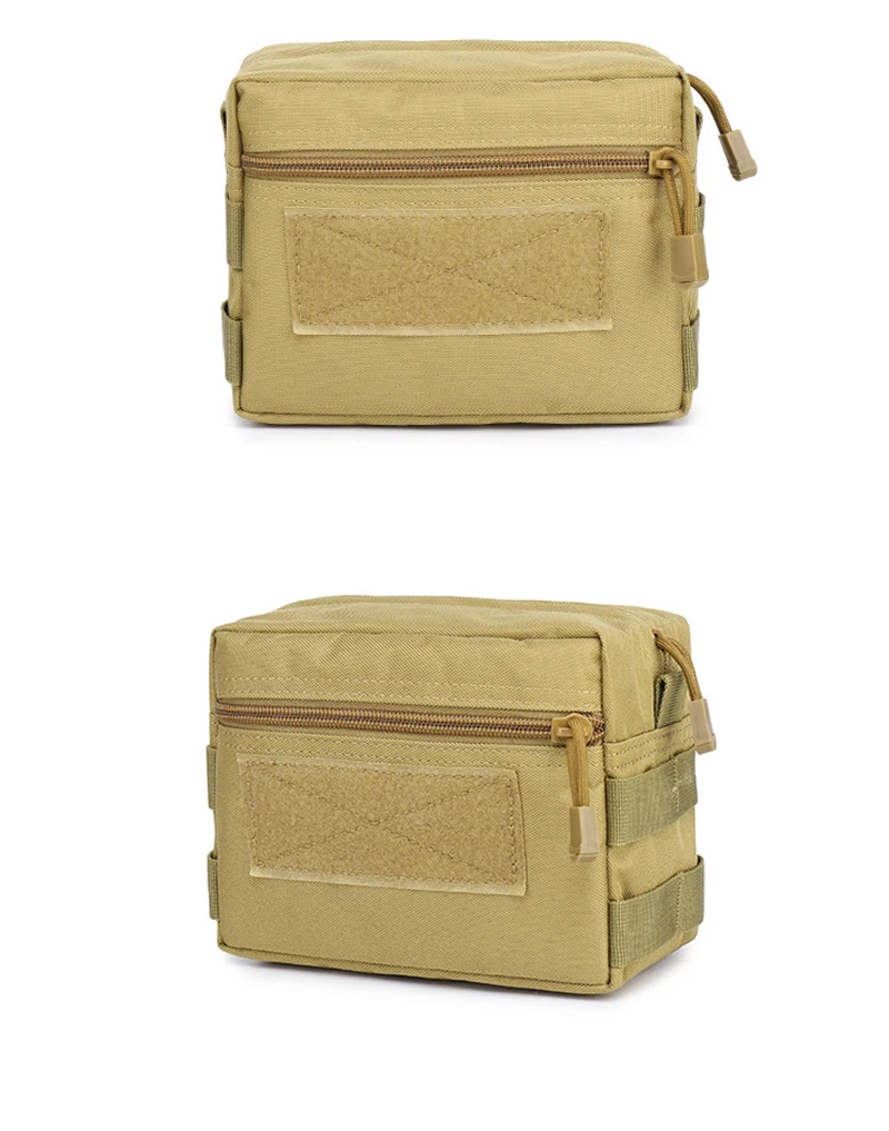 waist bag (3)