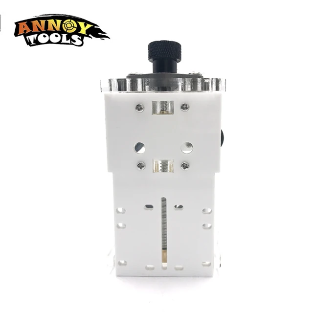  15W Z axis module for 15000mw laser engraver to adjust the height in laser engraving machine wood r