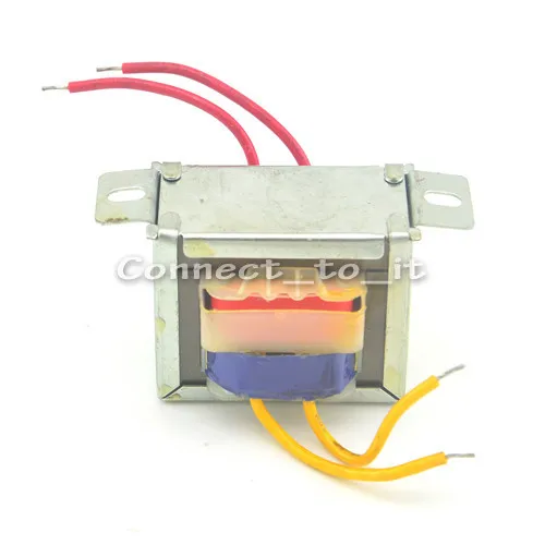 OL-2410- (5)