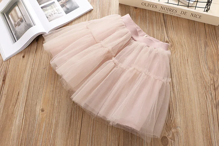 HTB1.XvpkhuTBuNkHFNRq6A9qpXaY