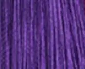 Purple 2 шт./лот, китайский нейлон, вискоза, ледяной шелк, кисточки для сережек, кулон, ювелирное изделие, сделай сам, Длинная лента с бахромой, узел, атласная кисточка, отделка - Цвет: Purple